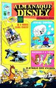 Download Almanaque Disney - 031