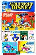 Download Almanaque Disney - 032