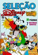 Download Seleção Disney - 02 : Verão