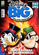 Download Disney Big - 02