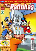 Download Tio Patinhas - 518