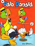 Download Pato Donald - 0014