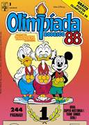 Download Olimpíada 88