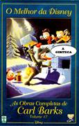 Download As Obras Completas de Carl Barks - 17