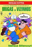 Download Edição Extra - 179 : Brigas de Vizinhos