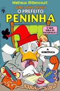 Download Série Ouro Disney 05 - O Prefeito Peninha