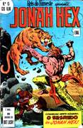 Download Jonah Hex (Os Reis do Faroeste em Formatinho) - 15