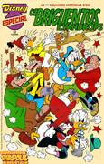 Download Disney Especial - 082 : Os Briguentos
