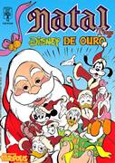 Download Natal Disney de Ouro - 10