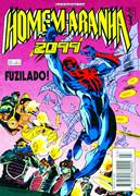 Download Homem-Aranha 2099 - 03