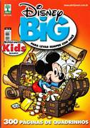 Download Disney Big - 08