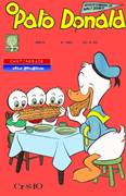Download Pato Donald - 0462
