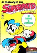 Download Almanaque do Superpato - 05