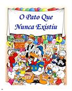 Download História - O Pato que Nunca Existiu (Don Rosa)