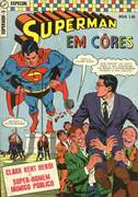 Download Superman (Especial em Cores) - 03