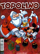 Download Topolino - 2874