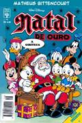 Download Natal Disney de Ouro - 16