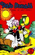 Download Pato Donald - 0022