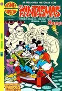 Download Disney Especial - 039 : Os Fantasmas