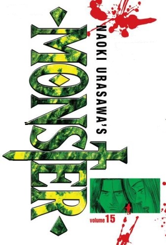 Download Monster 15 - A Porta das Memórias