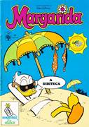 Download Margarida - 018