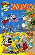 Download Disney Especial Reedição - 061 : Os Azarados