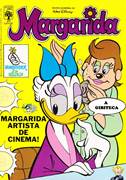 Download Margarida - 021