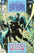 Download Um Conto de Batman : Veneno - 05