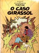 Download As Aventuras de Tintim (Record) 21: O Caso Girassol