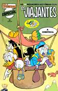 Download Disney Especial - 093 : Os Viajantes