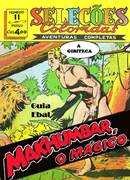 Download Seleções Coloridas - 11