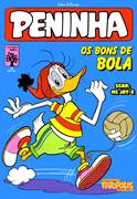 Download Peninha - 15