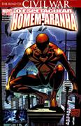 Download Espetacular Homem-Aranha - 530