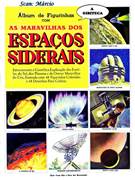 Download Livro Ilustrado (Ebal) - 14 - Espaços Siderais