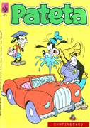 Download Pateta - 03