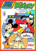 Download Disney Juvenil - 01