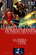 Download Espetacular Homem-Aranha - 532