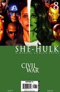 Download Mulher-Hulk - 08