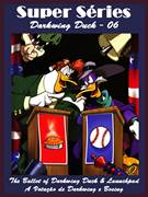 Download Super Séries - Darkwing Duck : Volume 06