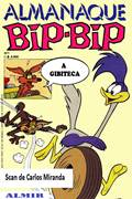 Download Almanaque Bip-Bip - 01