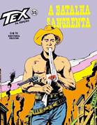 Download Tex - 055 : A Batalha Sangrenta