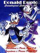 Download Donald Duplo : Cronological Collection - Vol. 09