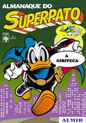 Download Almanaque do Superpato - 04