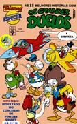 Download Disney Especial - 131 : Os Grandes Duelos