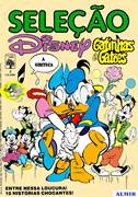 Download Seleção Disney - 03 : Gatinhas e Gatões