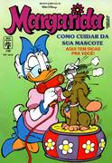 Download Margarida - 132