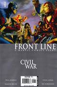 Download Linha de Frente - 01