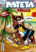 Download Pateta Férias - 02