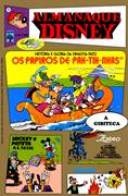 Download Almanaque Disney - 038