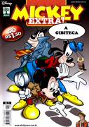 Download Mickey Extra! - 04